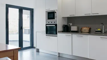 Aparthotel You and the Sea