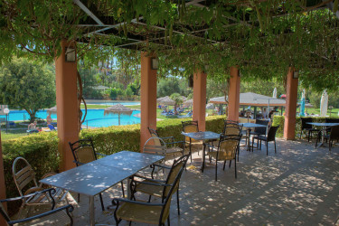 appartementen-century-resort (11).jpg