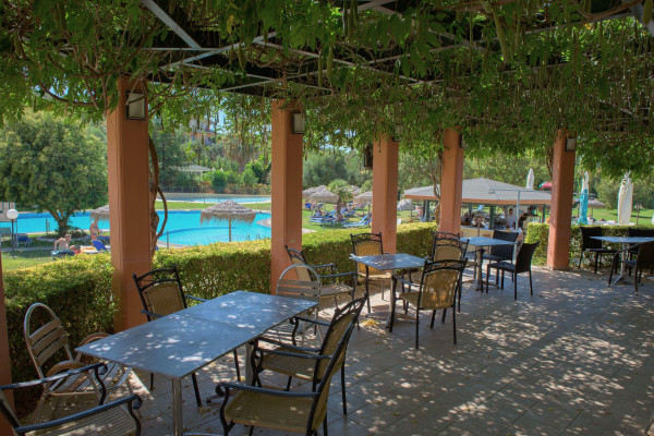 appartementen-century-resort (11).jpg