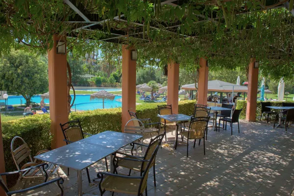 appartementen-century-resort (11).jpg