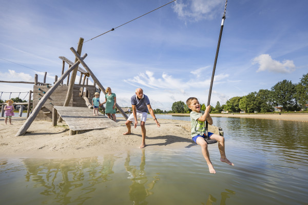 Hoofdafbeelding zomer.jpg