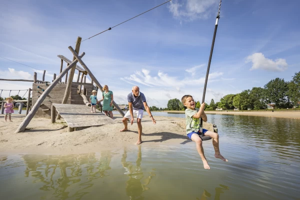 Hoofdafbeelding zomer.jpg