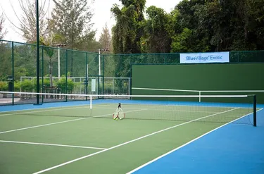 TUI BLUE Mai Khao Lak