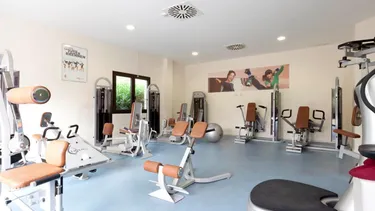 Playa Granada Club Resort & Spa