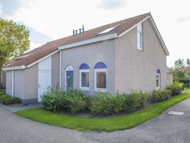 vakantiepark-de-soeten-haert (3).png