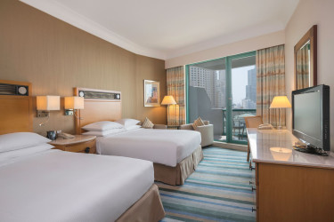 hilton-dubai-jumeirah (6).jpg