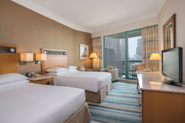 hilton-dubai-jumeirah (6).jpg