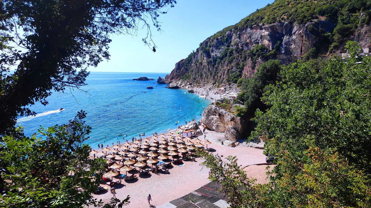 Montenegro.jpg