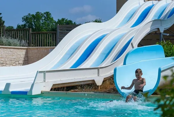 Sandaya Le Carbonnier