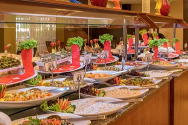 hotel-otium-eco-club-side (13).jpg