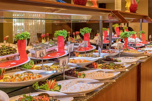 hotel-otium-eco-club-side (13).jpg