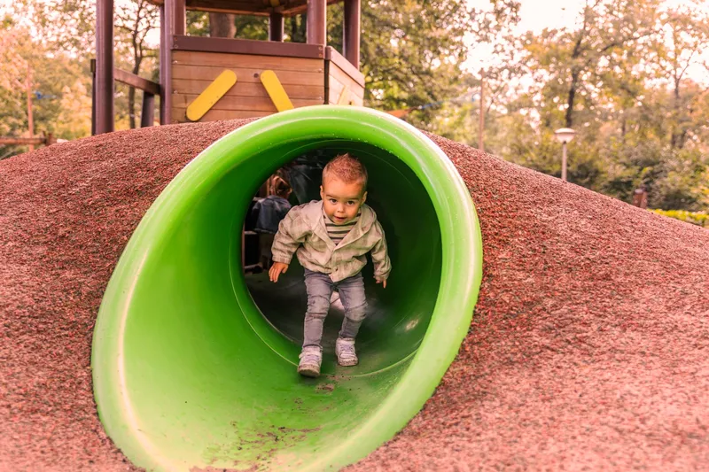Summio Parc Heihaas