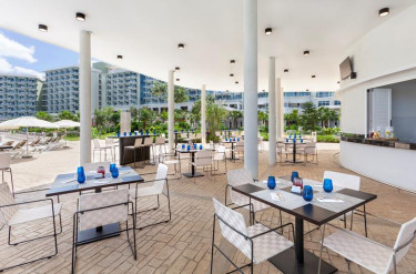 Melia Internacional