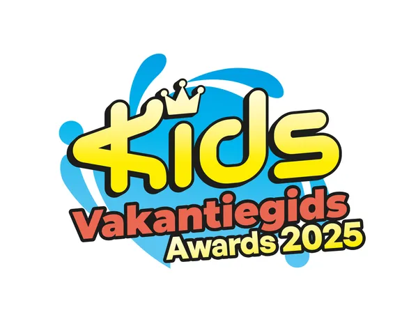 WINNAARS in de categorie Reisorganisaties