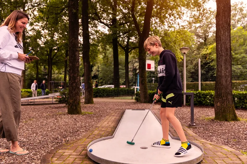 Summio Parc Heihaas