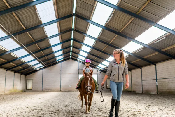 Hoofdafbeelding lente.jpg