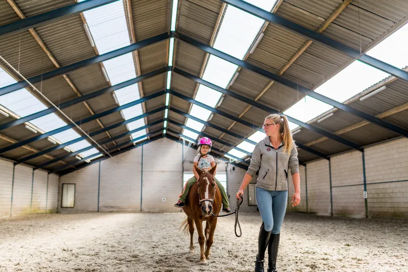 Hoofdafbeelding lente.jpg