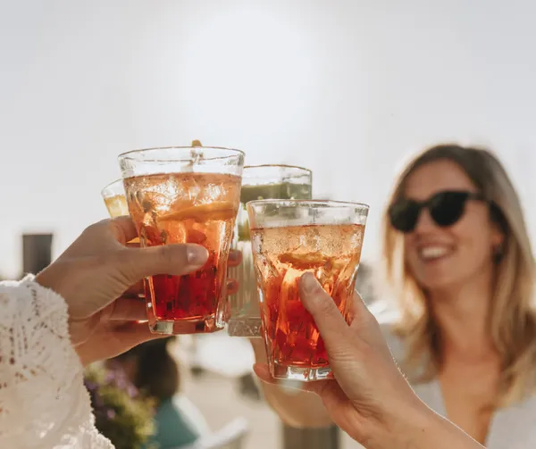 Roompot Water Village 