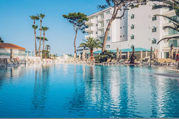 Iberostal Alcudia Park (10).jpg