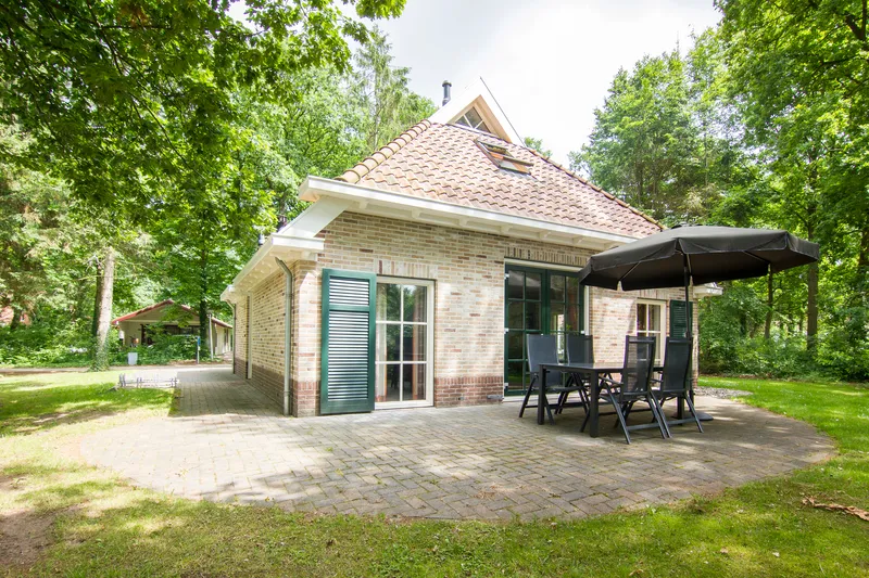 land-van-bartje (21).jpg