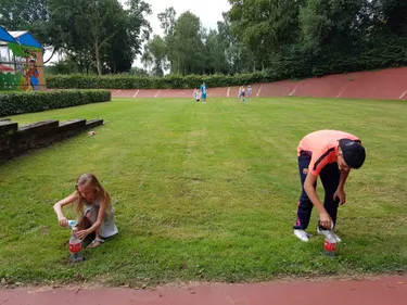 Hooftafbeelding lente.jpg