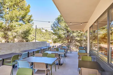 fergus-club-europa (11).jpg