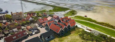 Landal opent nieuw vakantiepark Landal Kaap West