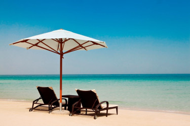 hilton-dubai-jumeirah (15).jpg