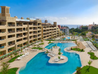 recently watched image