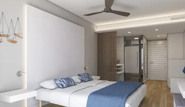 Blau Punta Reina Family Resort 