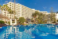 recently watched image