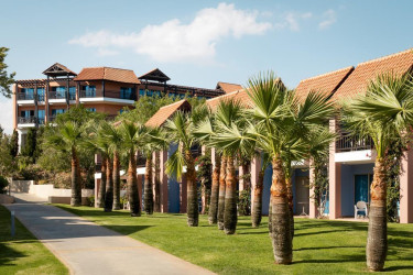 ROBINSON Club Cyprus