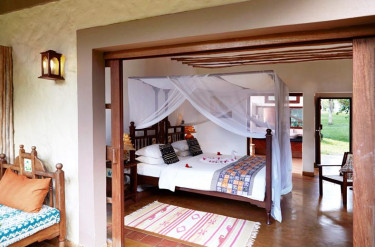 Neptune Palm Beach Boutique Resort