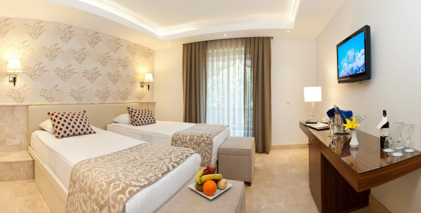 Hotel-ali-bey-resort-side (5).jpg