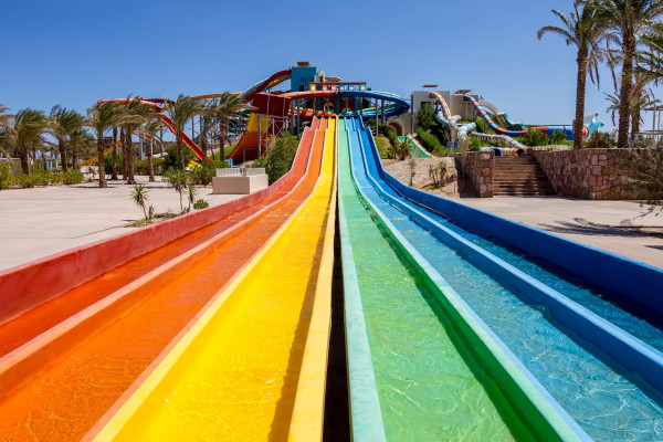 jaz-makadi-aquaviva (2).jpg