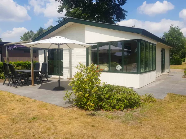 Residence de Leuvert - Comfort 4 personen - Woningtype  - kopie (3).jpg