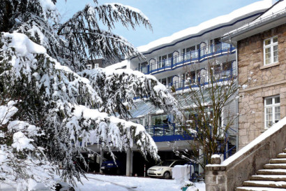 Willingen