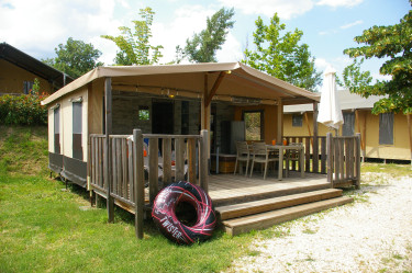 norcenni---lodge_49032819187_o - kopie.jpg