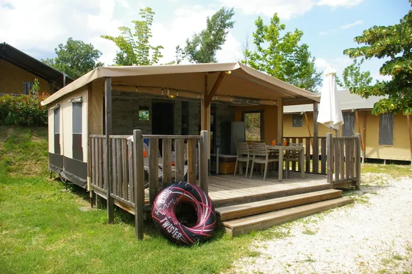 norcenni---lodge_49032819187_o - kopie.jpg