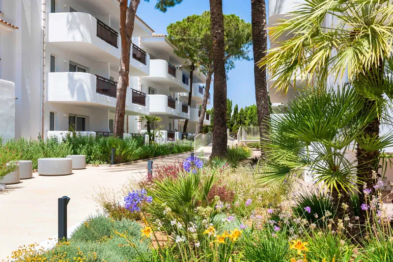 Esmeralda Park Mallorca (13).jpg