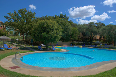 appartementen-century-resort (10).jpg