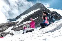 recently watched image