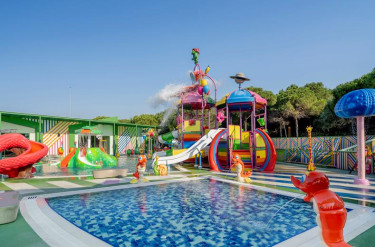 Rixos Premium Belek.jpg