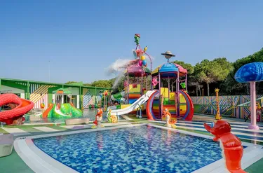 Rixos Premium Belek.jpg