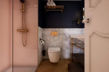 hotel-efteling (3).jpeg