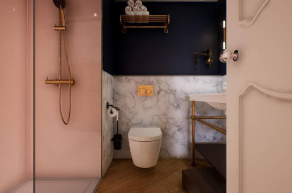 hotel-efteling (3).jpeg