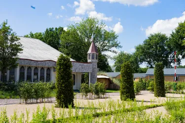 resort-kaatsheuvel (4).jpg