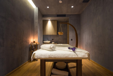 Hotel Stella Village