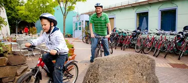 Center Parcs Park Eifel