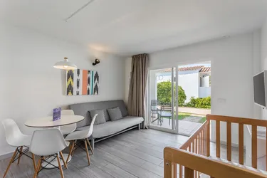 fergus-club-europa (25).jpg